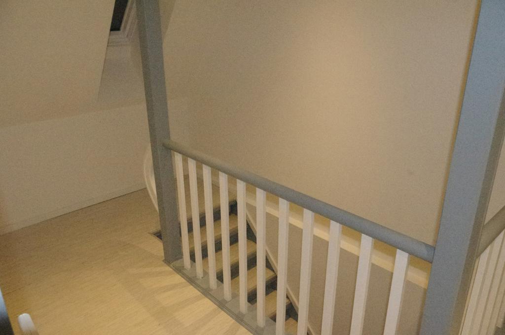 Schoene Ferienwohnung Fuer 6 Personen Erwartet Sie Im Oberharz سانكت اندرياسبرغ المظهر الخارجي الصورة